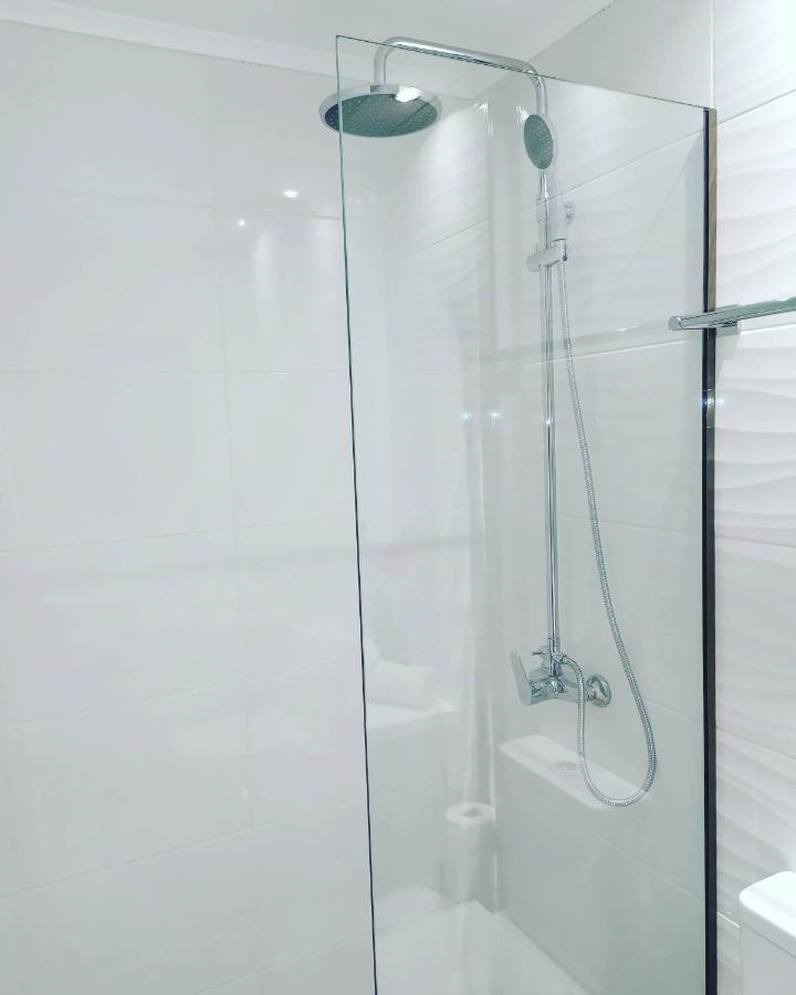 Orion Apartments Μάλια Εξωτερικό φωτογραφία