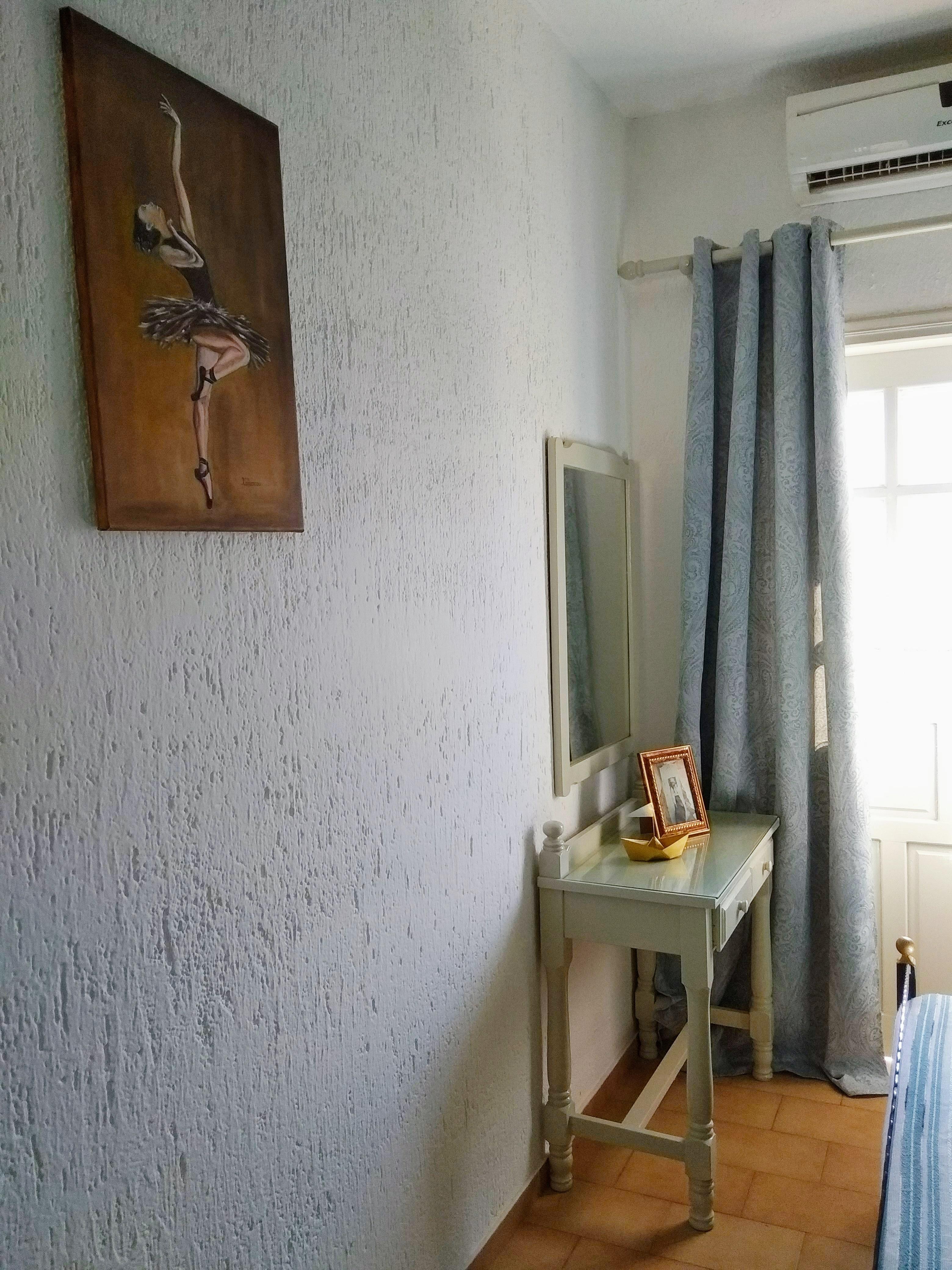 Orion Apartments Μάλια Εξωτερικό φωτογραφία
