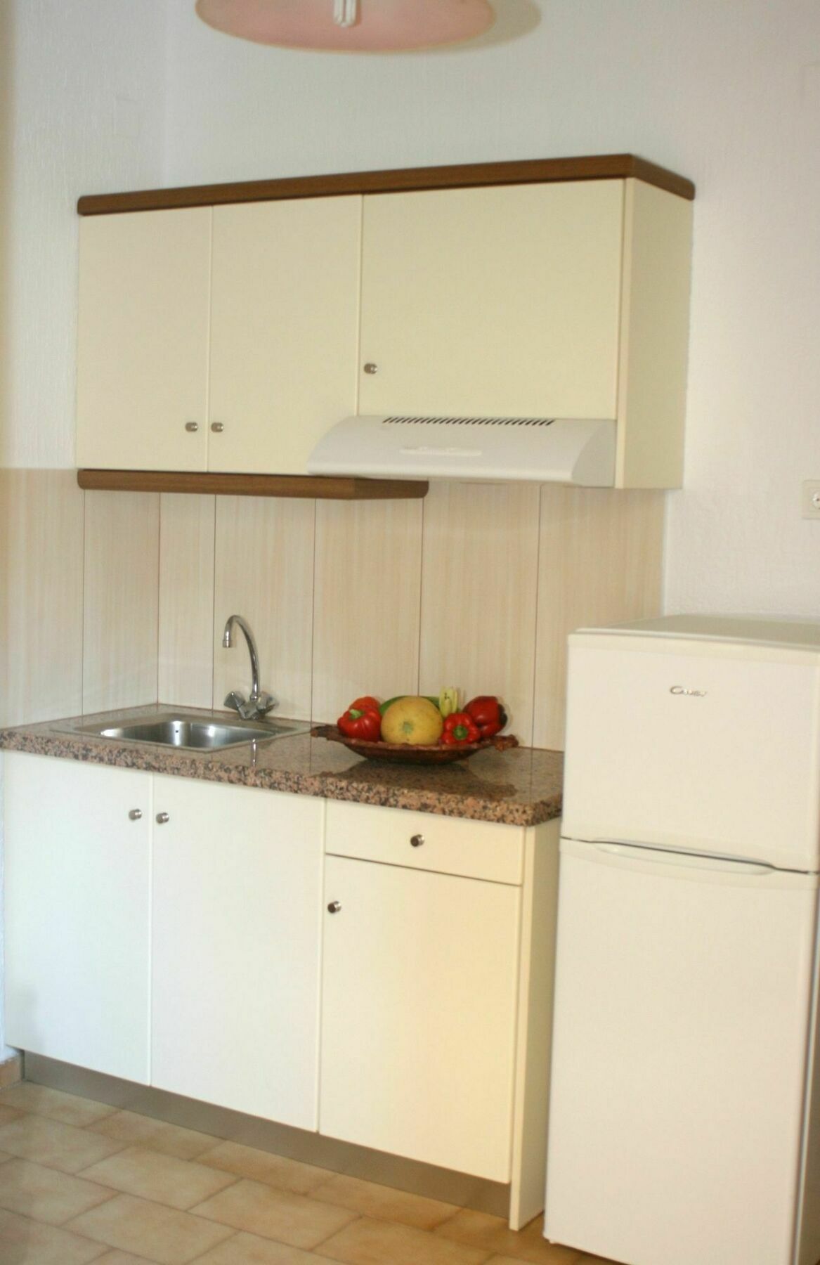 Orion Apartments Μάλια Εξωτερικό φωτογραφία